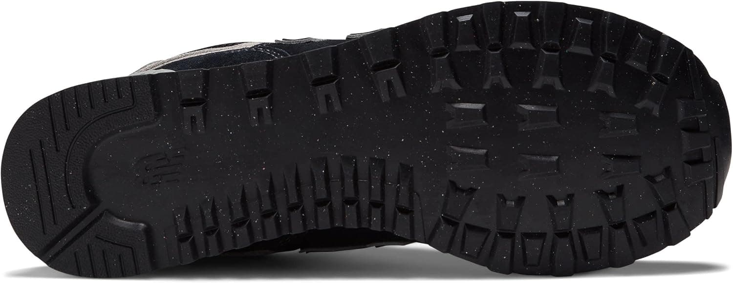 کفش اسپرت یونیسکس New Balance مدل 574 کفش اسپرت یونیسکس New Balance مدل 574