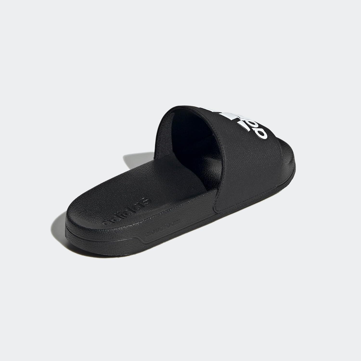 دمپایی یونیسکس بزرگسال adidas مدل ADILETTE SHOWER دمپایی یونیسکس بزرگسال adidas مدل ADILETTE SHOWER