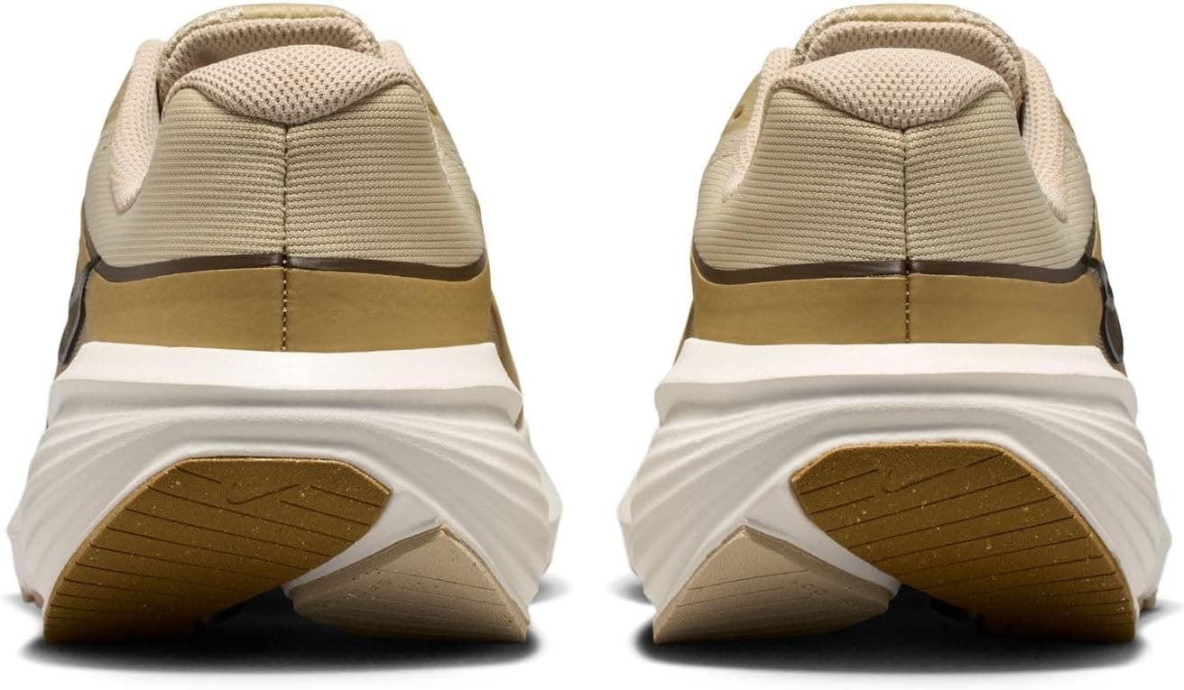 کفش دویدن مردانه Nike مخصوص جاده مدل Downshifter 14 کفش دویدن مردانه Nike مخصوص جاده مدل Downshifter 14