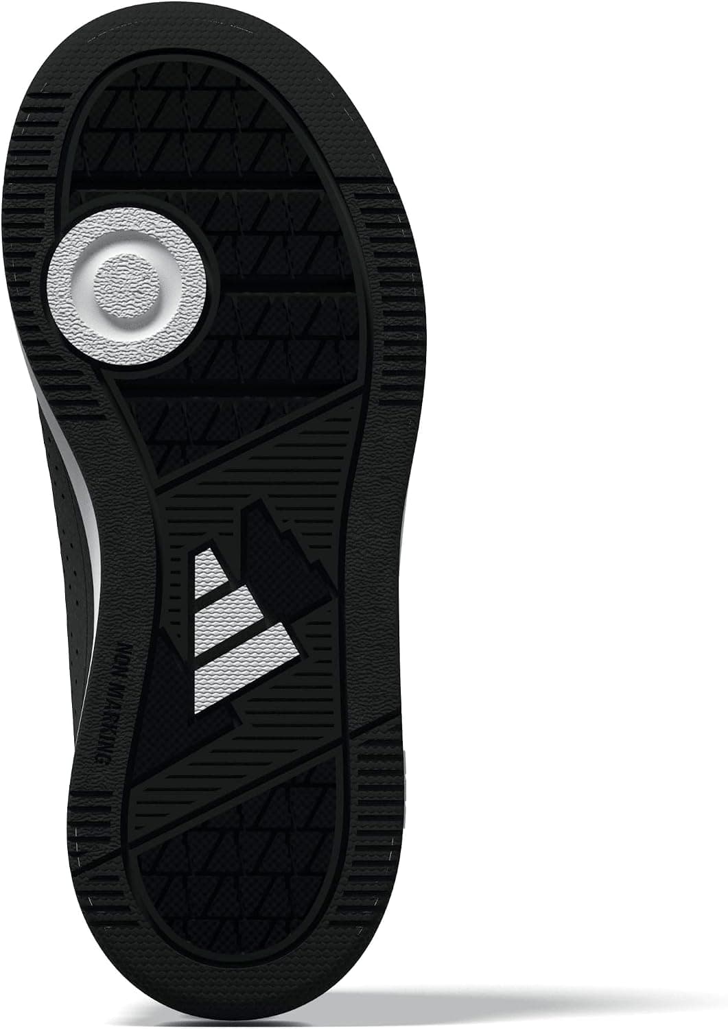 کفش ورزشی بچگانه adidas مدل TENSAUR SPORT 3.0 کفش ورزشی بچگانه adidas مدل TENSAUR SPORT 3.0