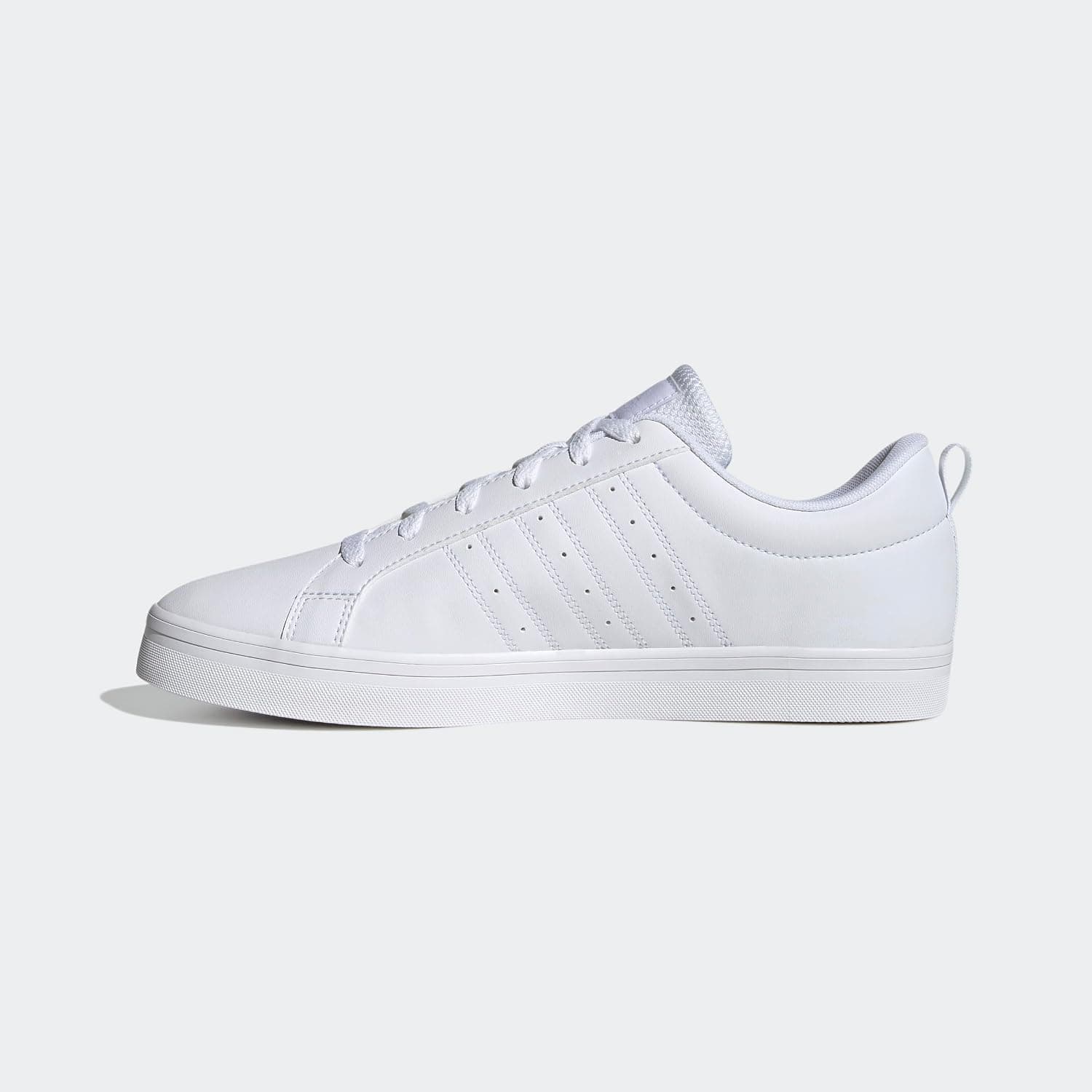 کفش مردانه adidas مدل VS PACE 2.0 کفش مردانه adidas مدل VS PACE 2.0
