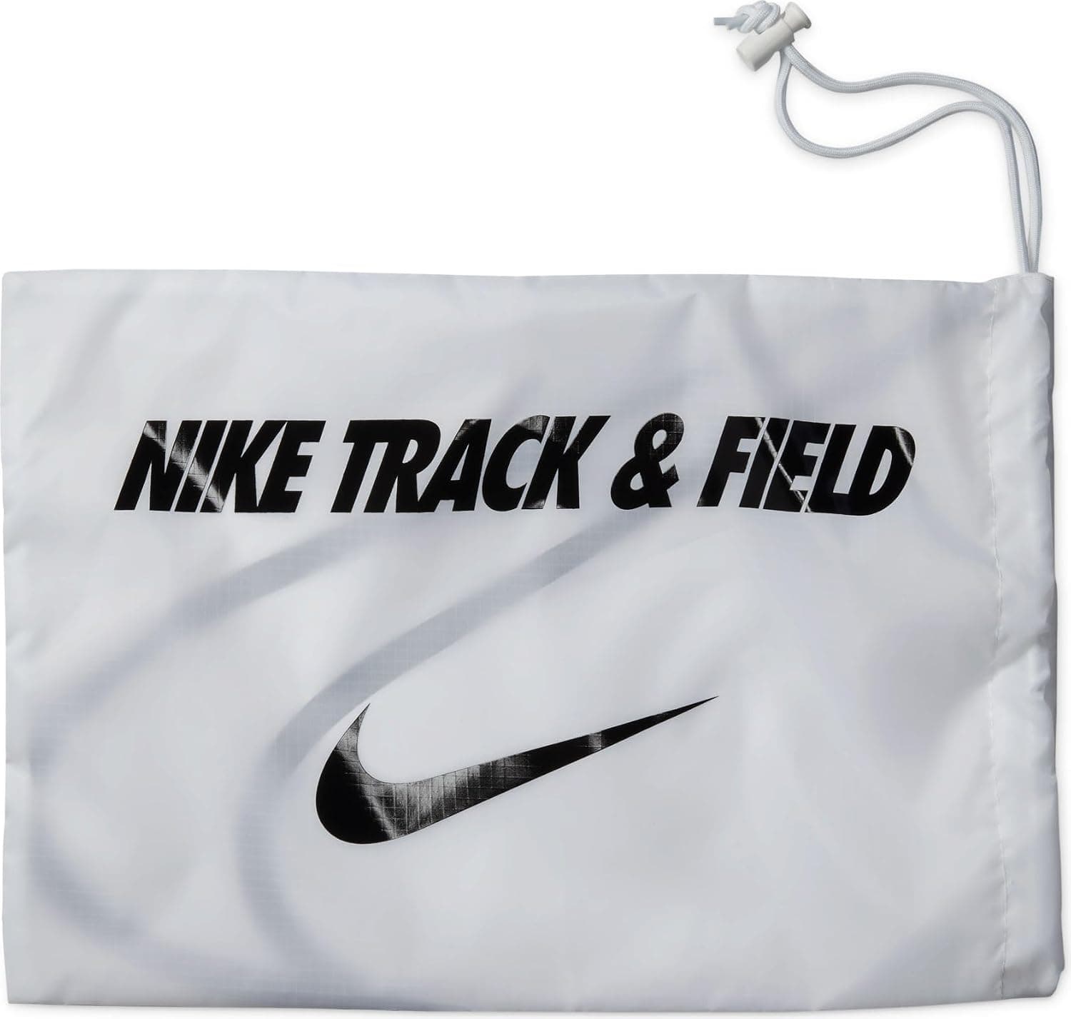 کفش دوندگی مردانه Nike Zoom Rival Sprint میخدار سیاه مدل FZ9663-001 کفش دوندگی مردانه Nike Zoom Rival Sprint میخدار سیاه مدل FZ9663-001