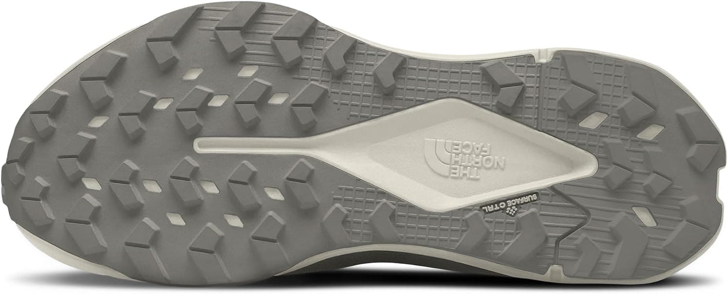 کفش اوتدور مردانه THE NORTH FACE بژ Altamesa 300 V2 مدل NF0A8G6M6S41 کفش اوتدور مردانه THE NORTH FACE بژ Altamesa 300 V2 مدل NF0A8G6M6S41
