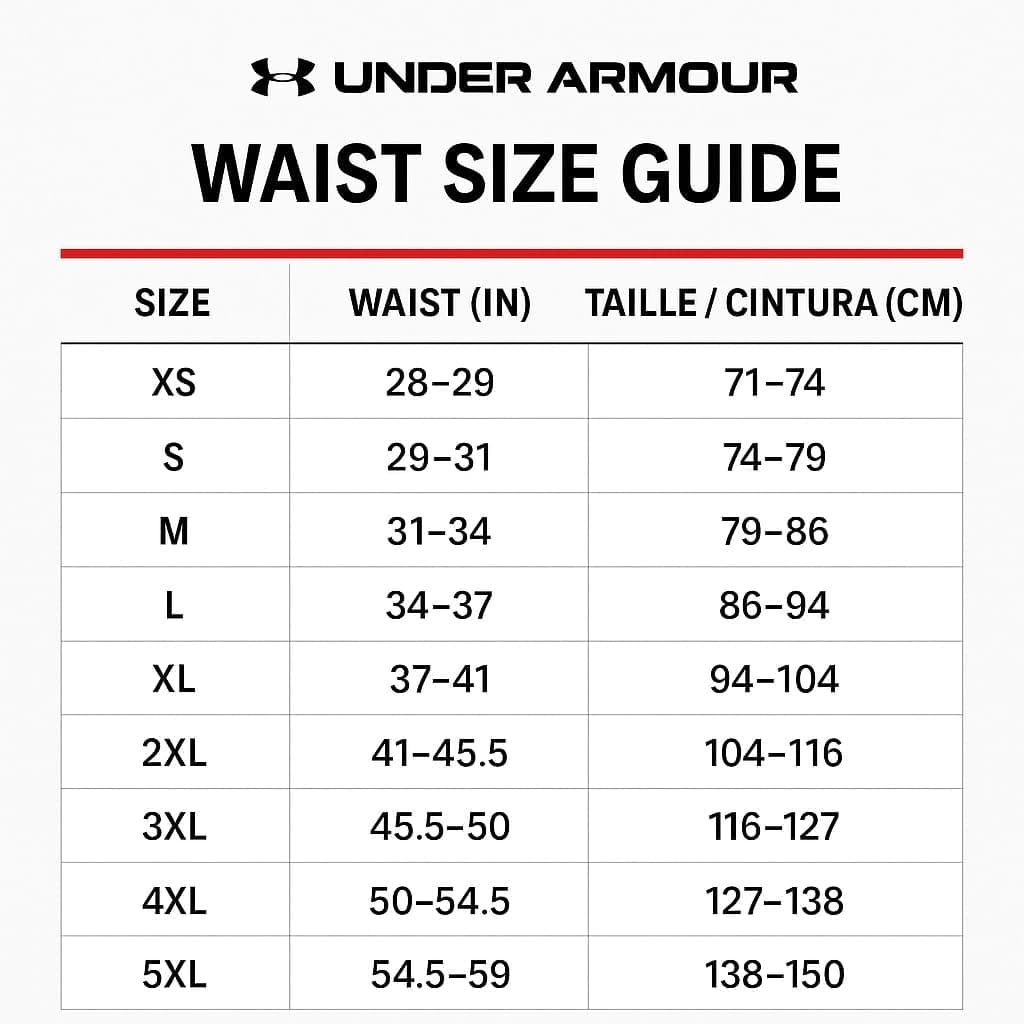 باکسر مردانه Under Armour ساده مدل UA Performance Tech 6 اینچ 3PK باکسر مردانه Under Armour ساده مدل UA Performance Tech 6 اینچ 3PK