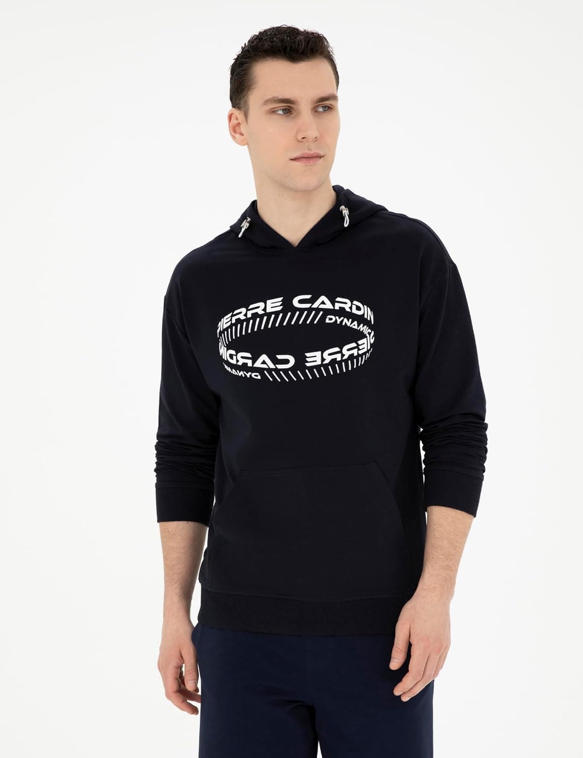 اسویشرت مردانه Pierre Cardin اسویشرت مردانه Pierre Cardin