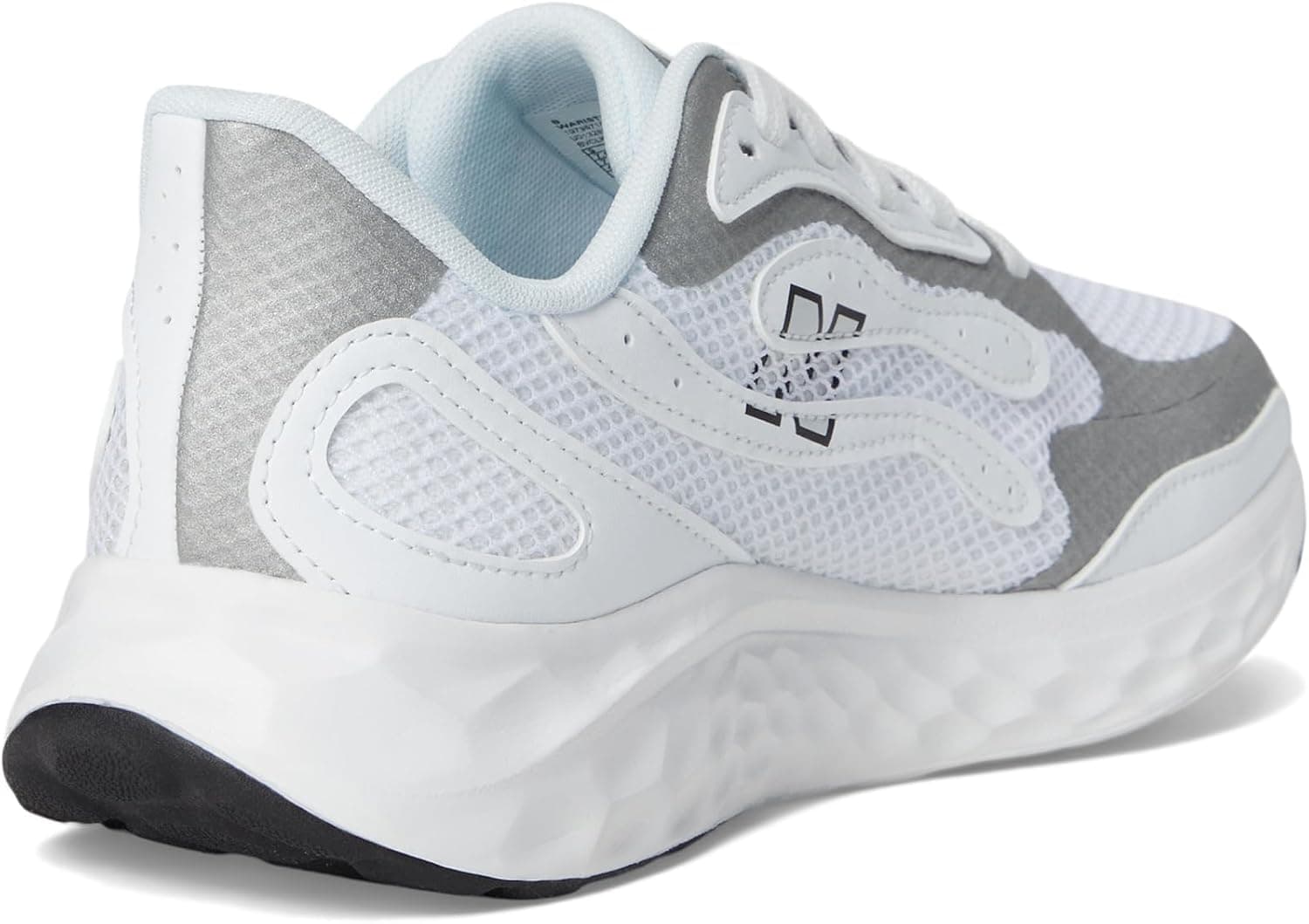 کفش دویدن New Balance Fresh Foam Arishi V4 Tiralux کفش دویدن New Balance Fresh Foam Arishi V4 Tiralux