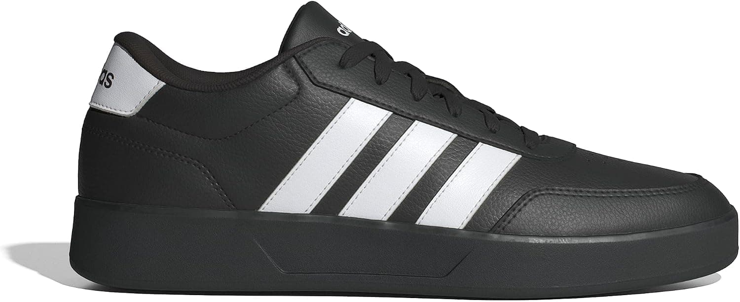 کفش زنانه adidas مدل Breaknet 3.0 کفش زنانه adidas مدل Breaknet 3.0