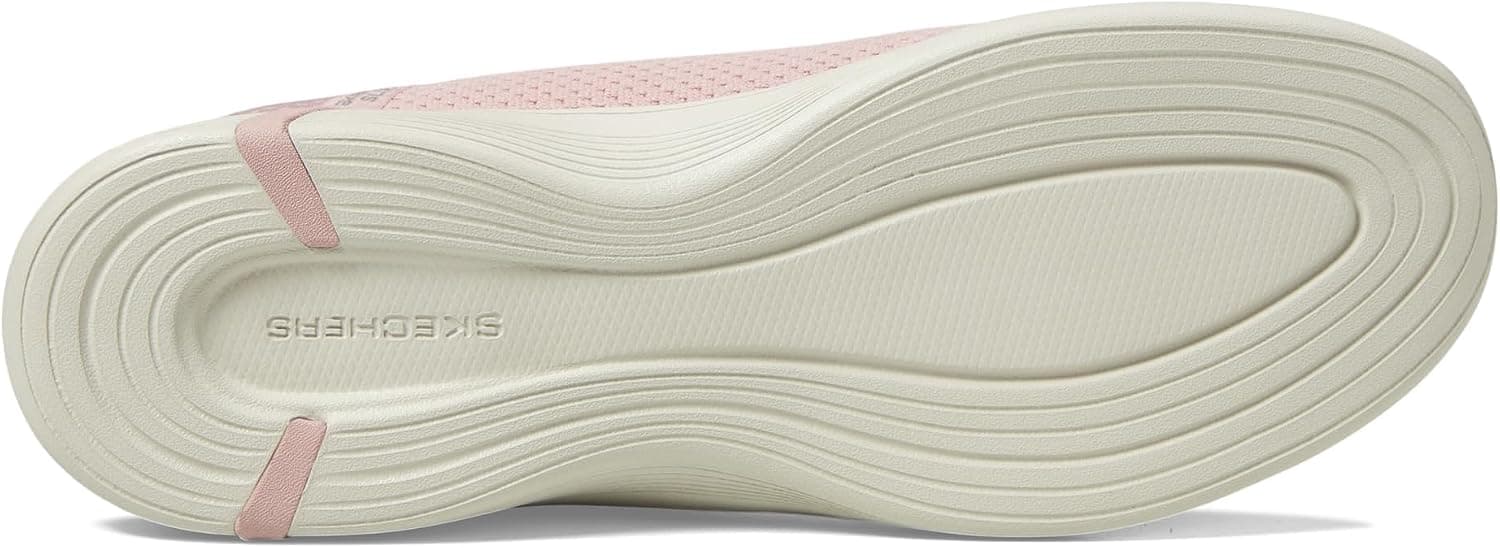 کفش زنانه Skechers On-The-Go Swift کفش زنانه Skechers On-The-Go Swift