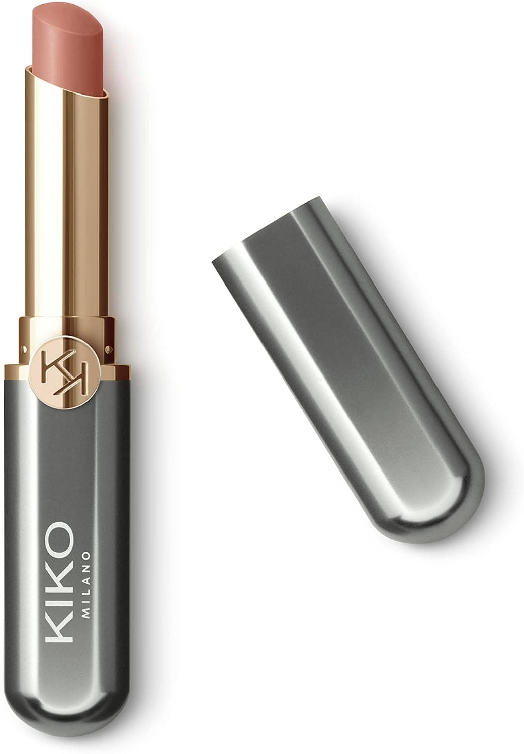 رژ لب کرمی Kiko Milano ماندگاری ۱۰ ساعته مدل Unlimited Stylo 22 رژ لب کرمی Kiko Milano ماندگاری ۱۰ ساعته مدل Unlimited Stylo 22