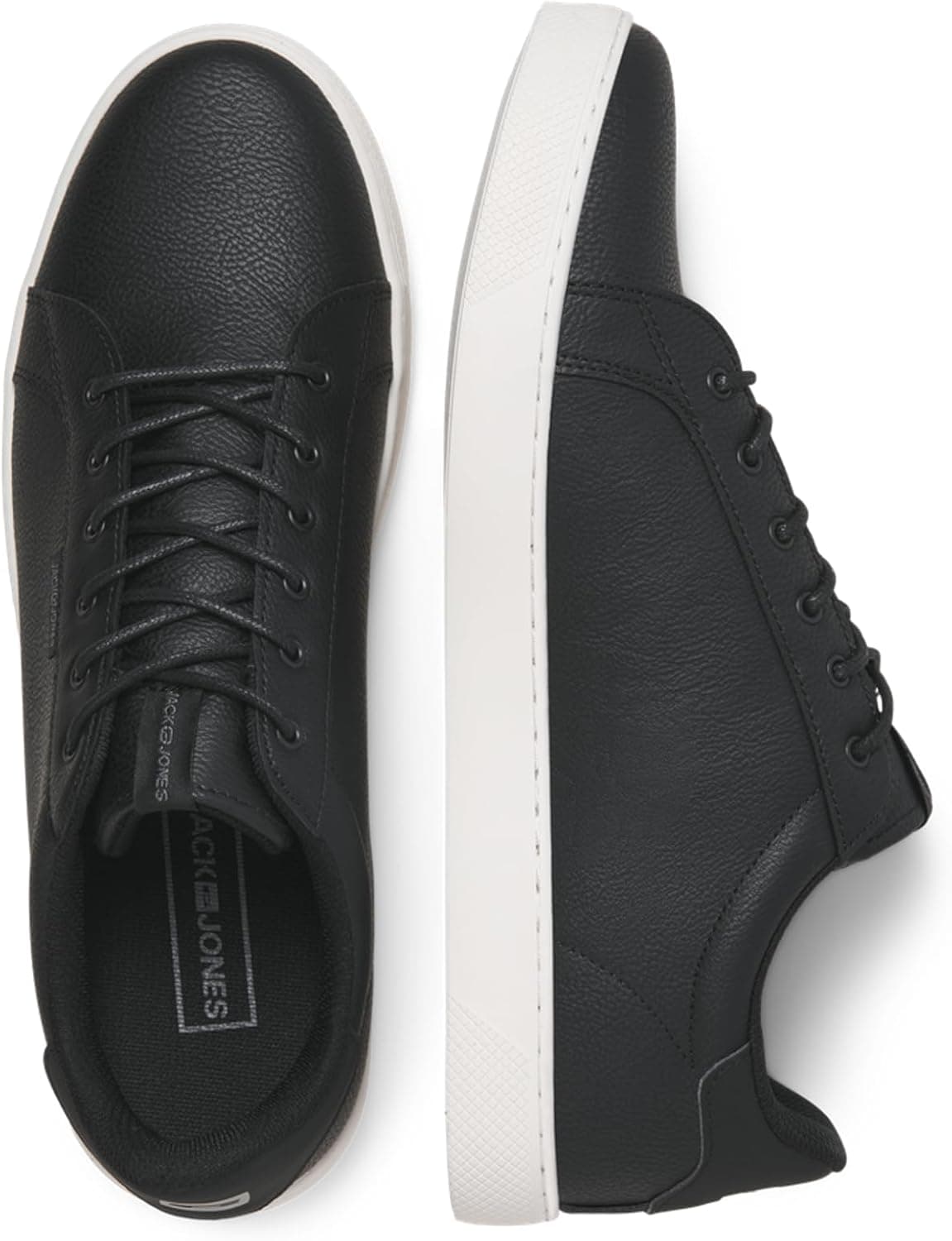 کتانی مردانه JACK & JONES مدل Trent کتانی مردانه JACK & JONES مدل Trent