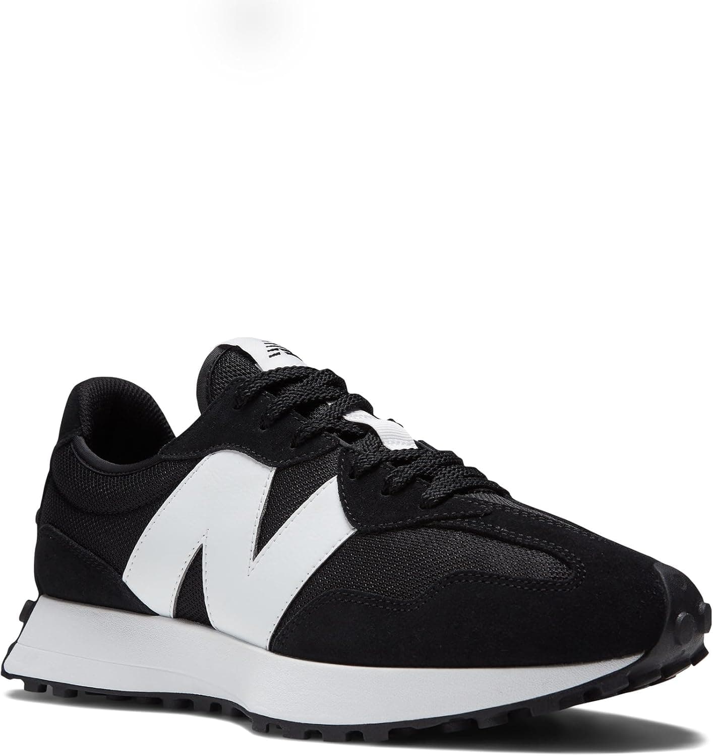 کفش یونیسکس New Balance مدل 327 کفش یونیسکس New Balance مدل 327