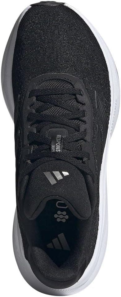 کفش ورزشی زنانه adidas مدل Response SUPER W سفید کفش ورزشی زنانه adidas مدل Response SUPER W سفید