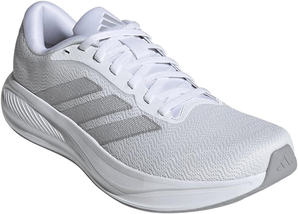 کفش دویدن مردانه adidas Response Runner 2 مدل 01-KJ1735-3 کفش دویدن مردانه adidas Response Runner 2 مدل 01-KJ1735-3