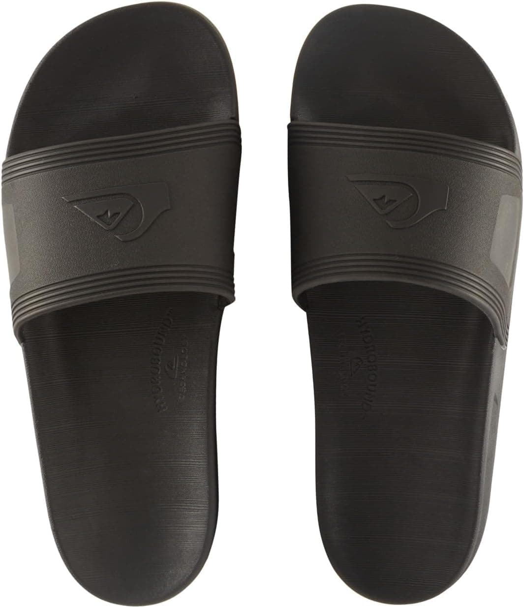 صندل مردانه Quiksilver مدل Dockyard صندل مردانه Quiksilver مدل Dockyard