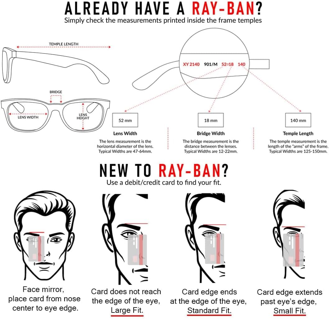 عینک آفتابی مردانه Ray-Ban مدل 0RB3183 بسته 1 عددی عینک آفتابی مردانه Ray-Ban مدل 0RB3183 بسته 1 عددی