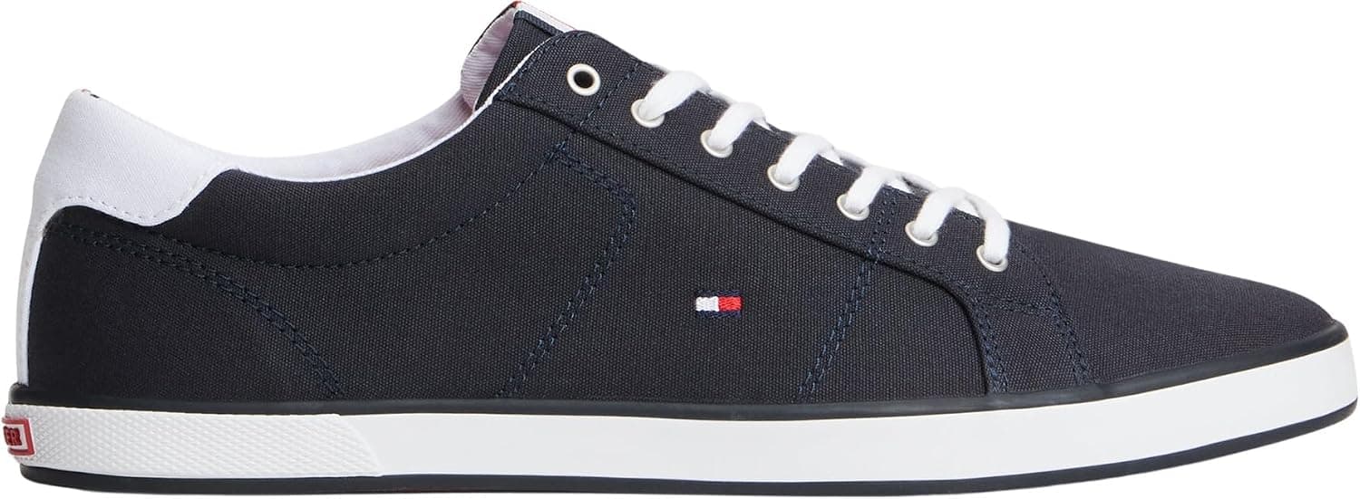 کفش ورزشی مردانه Tommy Hilfiger مدل H2285arlow 1d کفش ورزشی مردانه Tommy Hilfiger مدل H2285arlow 1d