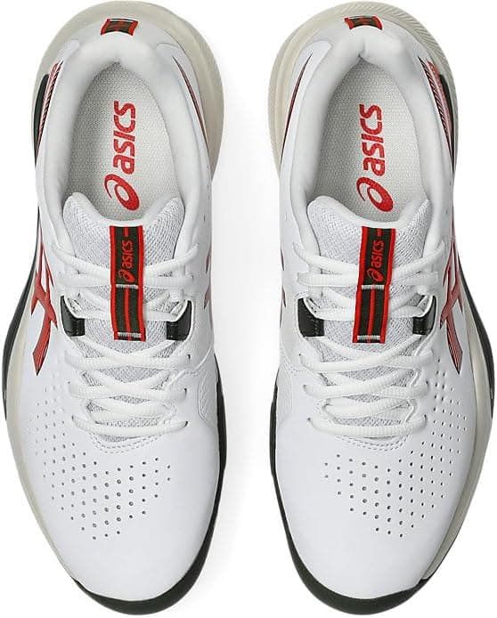 کفش مردانه ASICS مدل GEL-CHALLENGER 15 کفش مردانه ASICS مدل GEL-CHALLENGER 15