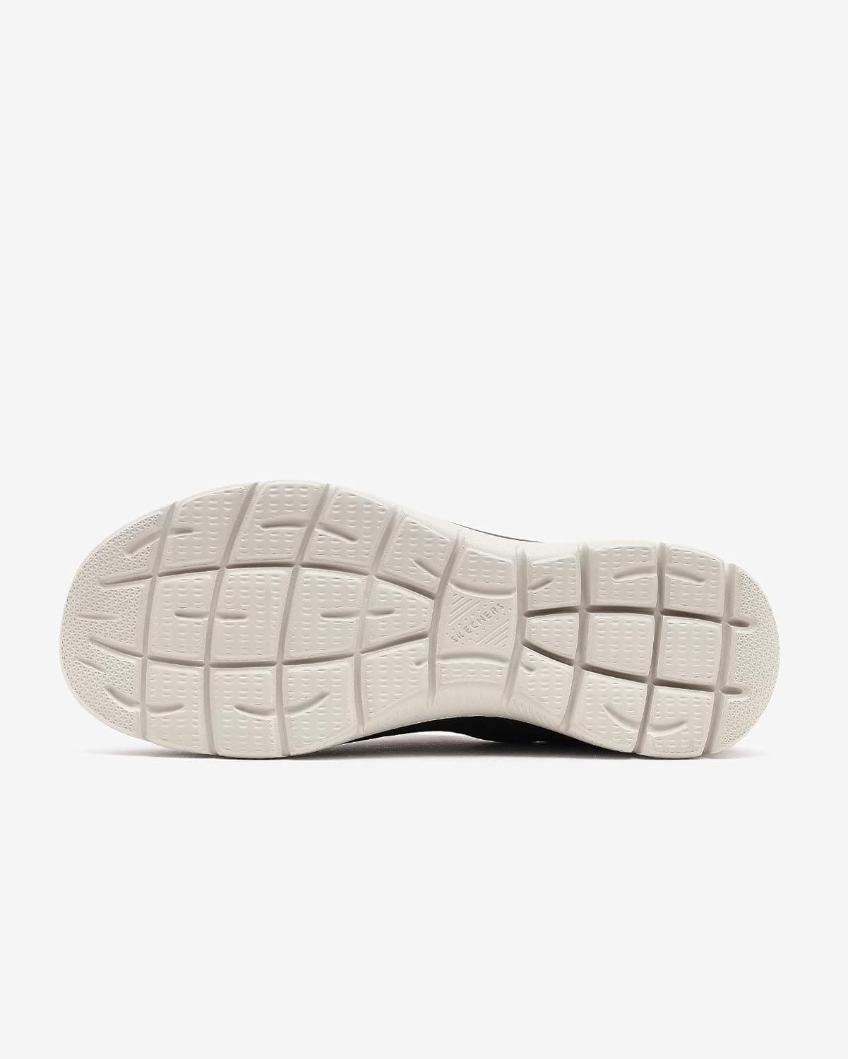 کتانی زنانه Skechers SUMMITS LEOPARD CHIC مدل 150275TK BKMT کتانی زنانه Skechers SUMMITS LEOPARD CHIC مدل 150275TK BKMT