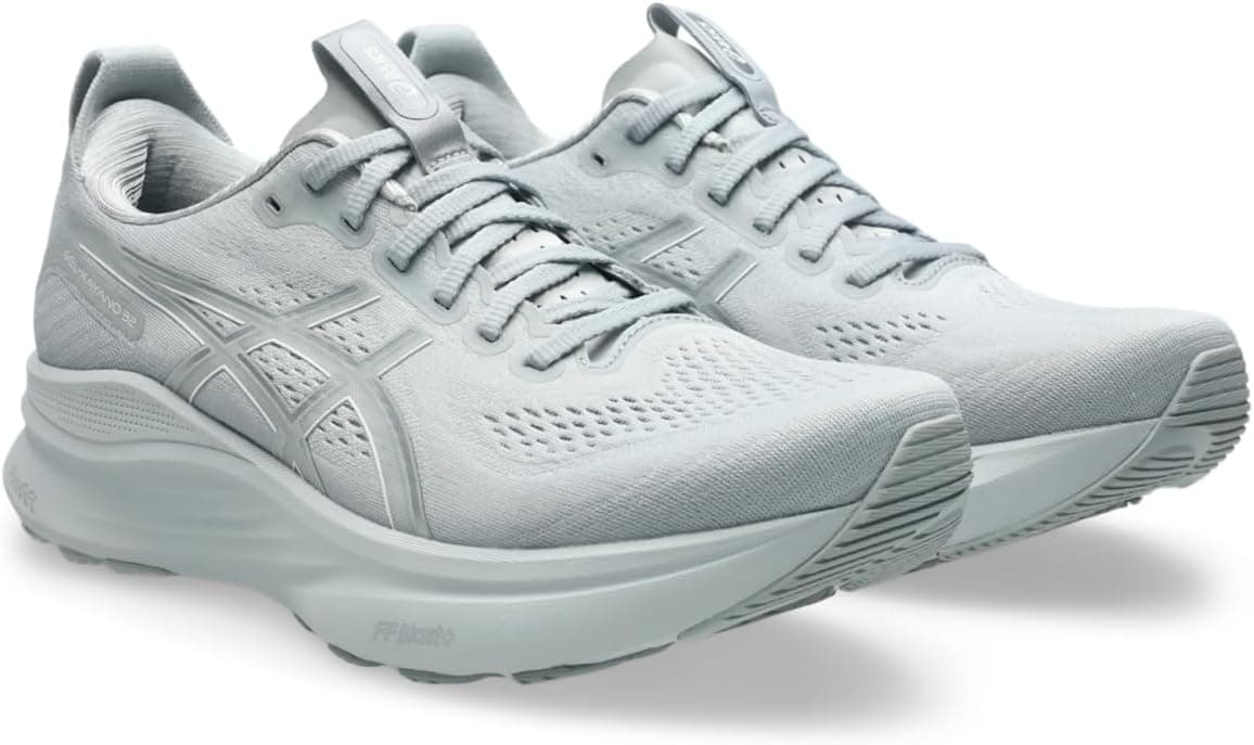 کفش ورزشی مردانه ASICS مدل Gel-kayano 32 کفش ورزشی مردانه ASICS مدل Gel-kayano 32