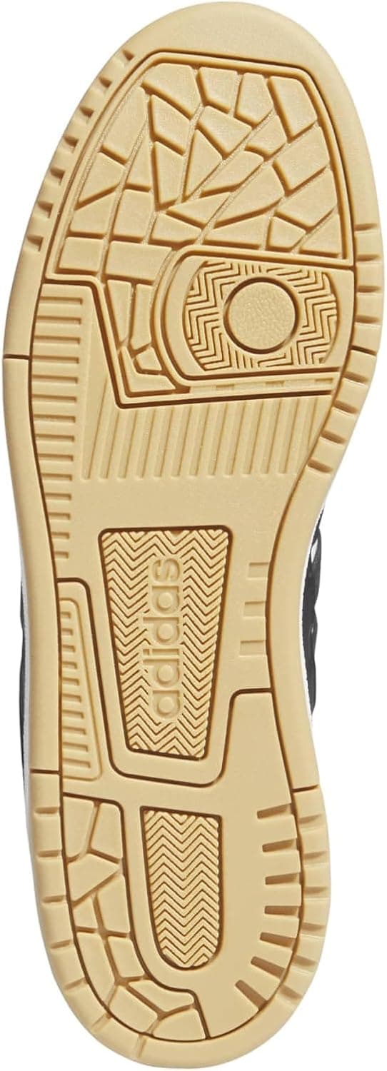 کفش یونیسکس بزرگسالان adidas مدل Break Start کفش یونیسکس بزرگسالان adidas مدل Break Start