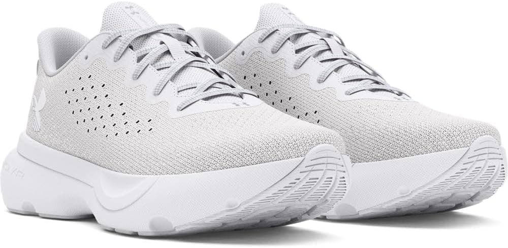 کفش ورزشی مردانه Under Armour Infinite کفش ورزشی مردانه Under Armour Infinite