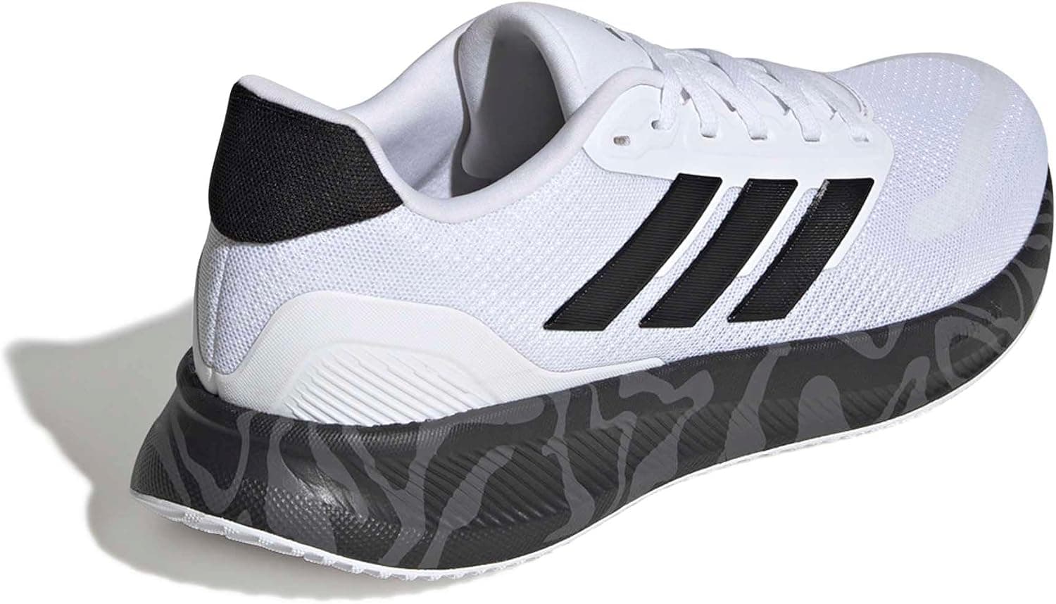 کفش اسپرت زنانه adidas Vl Court Bold کفش اسپرت زنانه adidas Vl Court Bold
