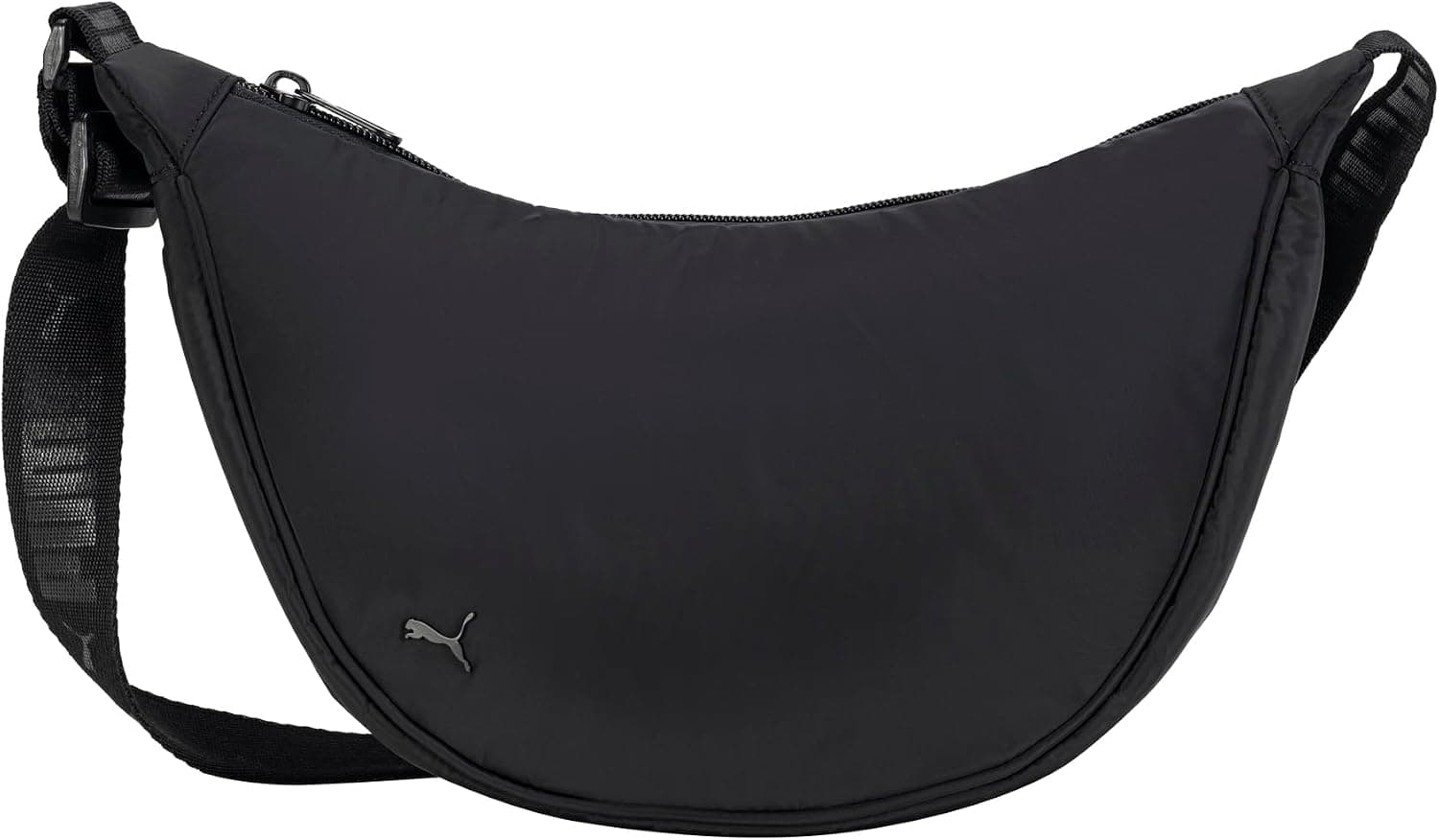 محصول زنانه PUMA مدل PV2-2204 محصول زنانه PUMA مدل PV2-2204