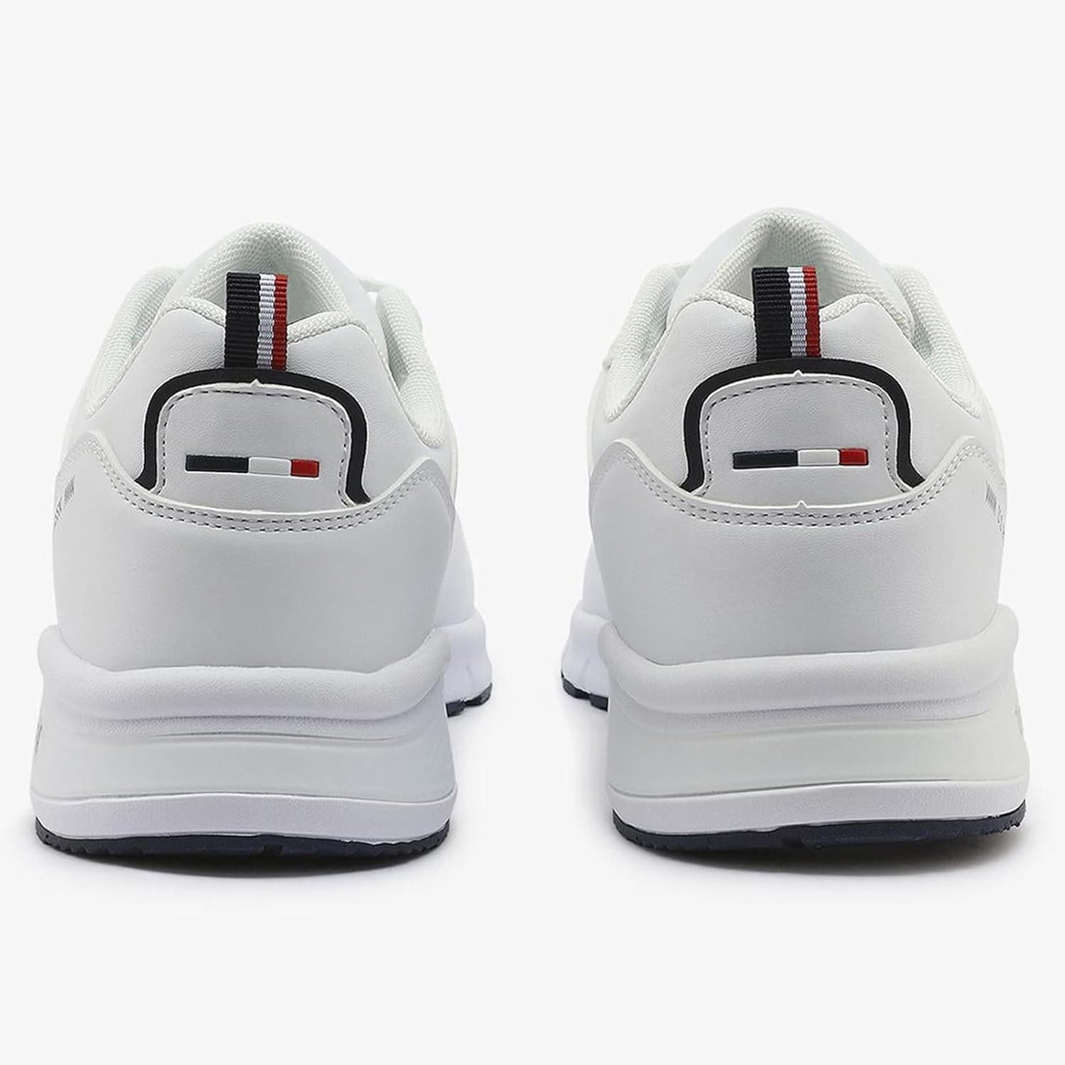 کفش ورزشی مردانه U.S. POLO ASSN. مدل 102066014 کفش ورزشی مردانه U.S. POLO ASSN. مدل 102066014