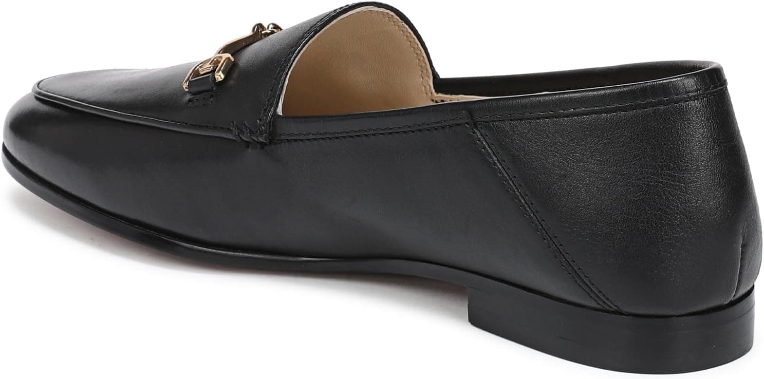 لوفر زنانه Sam Edelman مدل Loraine لوفر زنانه Sam Edelman مدل Loraine