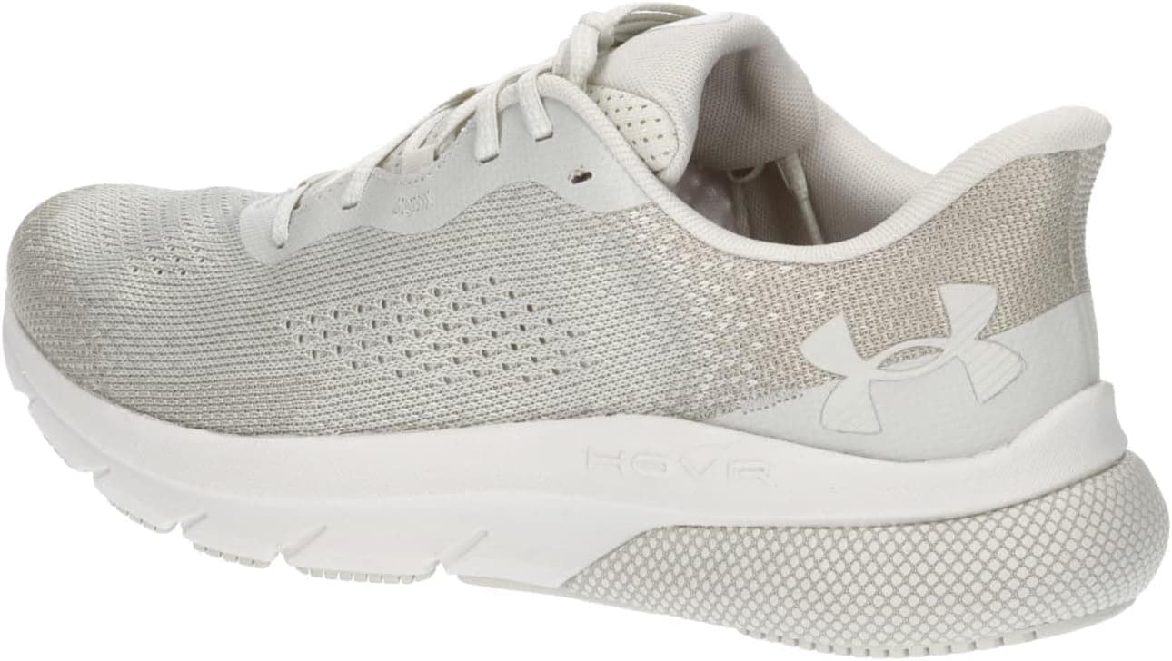 کفش دویدن مردانه Under Armour Hovr Turbulence 2 کفش دویدن مردانه Under Armour Hovr Turbulence 2