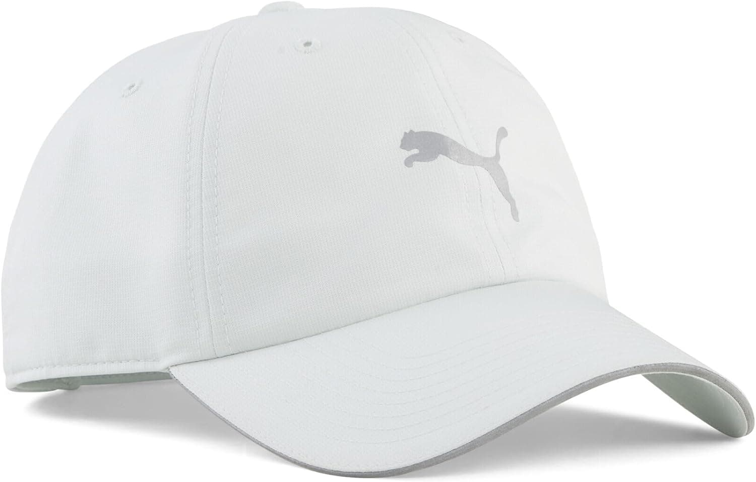 کلاه کپ یونیسکس PUMA مدل RUNNING III BB کلاه کپ یونیسکس PUMA مدل RUNNING III BB