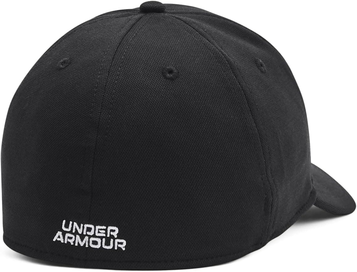 کلاه مردانه Under Armour مدل UA Blitzing کلاه مردانه Under Armour مدل UA Blitzing