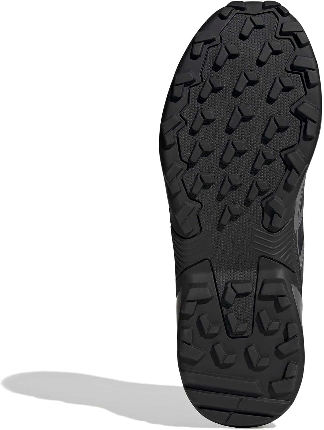 کفش adidas مدل Terrex Eastrail 3 کفش adidas مدل Terrex Eastrail 3