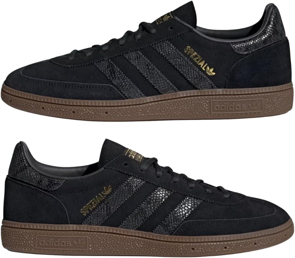 کفش اسپرت روزمره زنانه adidas Handball Spezial کفش اسپرت روزمره زنانه adidas Handball Spezial