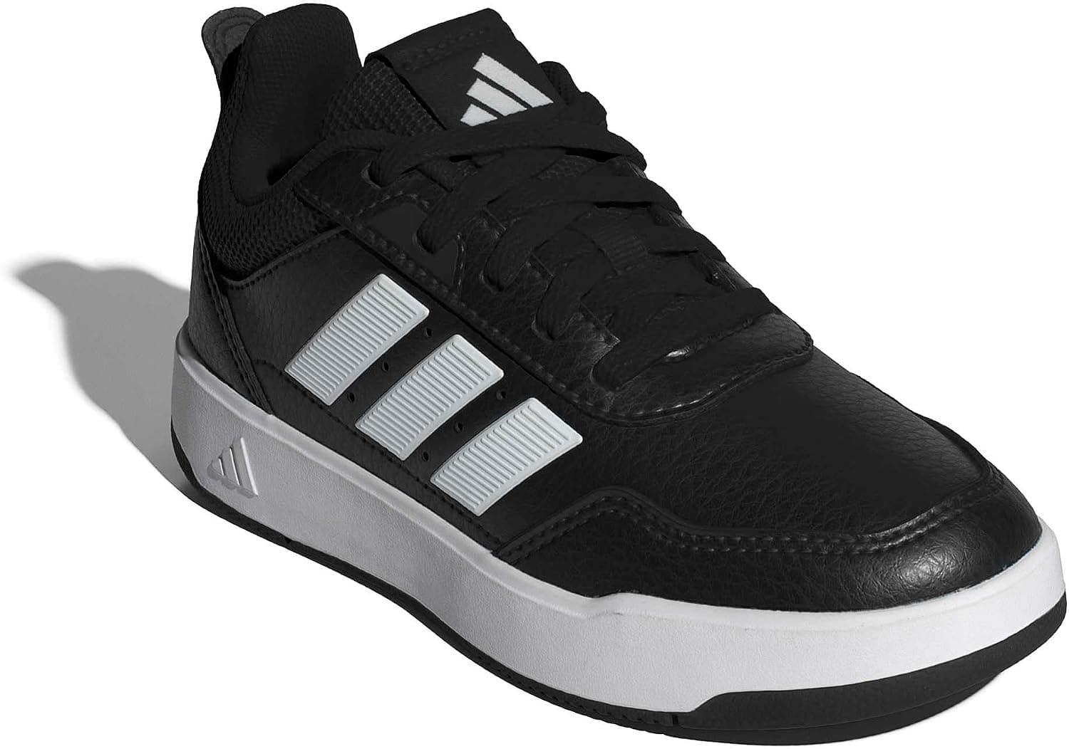 کفش ورزشی بچگانه adidas مدل TENSAUR SPORT 3.0 کفش ورزشی بچگانه adidas مدل TENSAUR SPORT 3.0