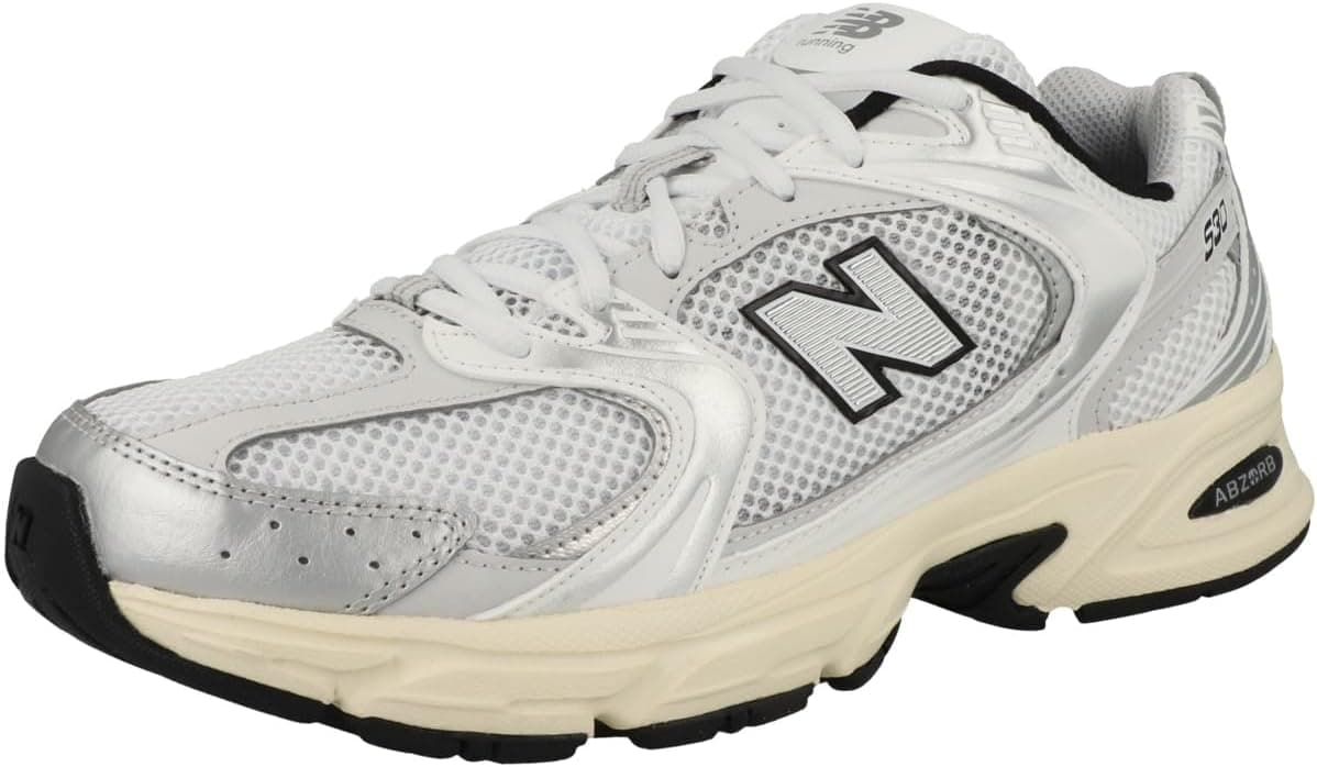 کفش یونیسکس بزرگسالان New Balance مدل 530 کفش یونیسکس بزرگسالان New Balance مدل 530
