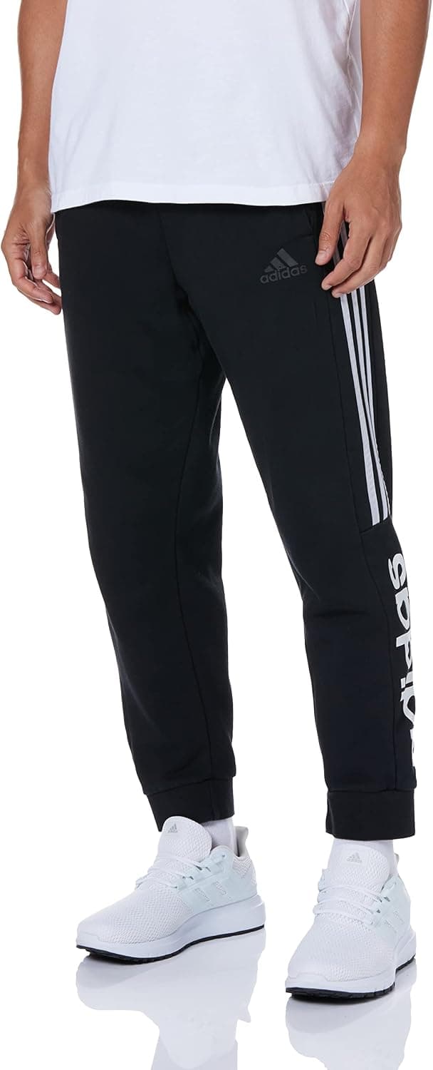 کفش مردانه adidas مدل Ultimashow 2.0 کفش مردانه adidas مدل Ultimashow 2.0