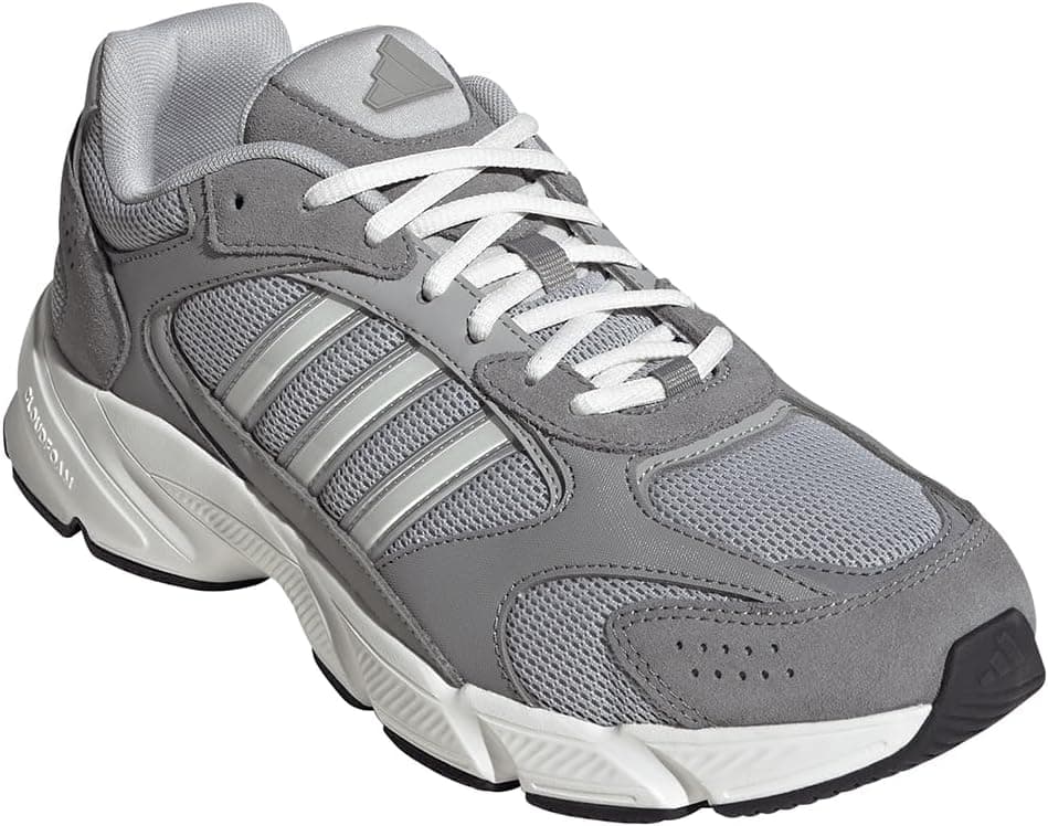 کفش اسپرت مردانه adidas مدل CRAZYCHAOS 2000 کفش اسپرت مردانه adidas مدل CRAZYCHAOS 2000