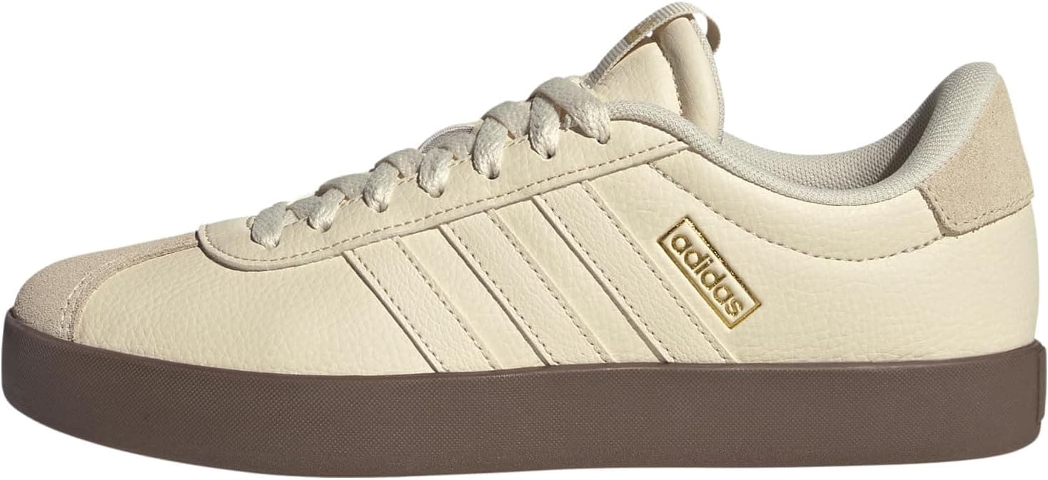 کفش ورزشی زنانه adidas مدل VL COURT 3.0 کفش ورزشی زنانه adidas مدل VL COURT 3.0
