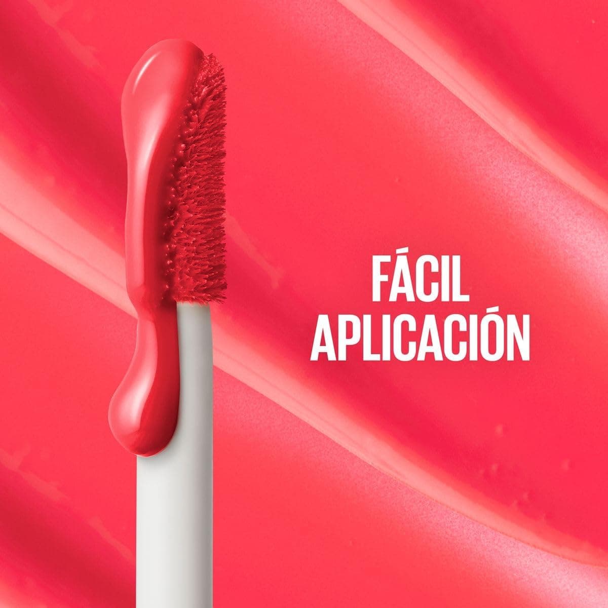 رژگونه مایع MAYBELLINE مدل Sunkisser Hazy Matte حاوی ویتامین E رنگ 33 Berry Brunch رژگونه مایع MAYBELLINE مدل Sunkisser Hazy Matte حاوی ویتامین E رنگ 33 Berry Brunch