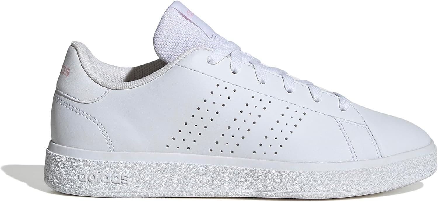 کفش زنانه adidas کوتاه غیرفوتبالی مدل ADVANTAGE BASE 2.0 کفش زنانه adidas کوتاه غیرفوتبالی مدل ADVANTAGE BASE 2.0