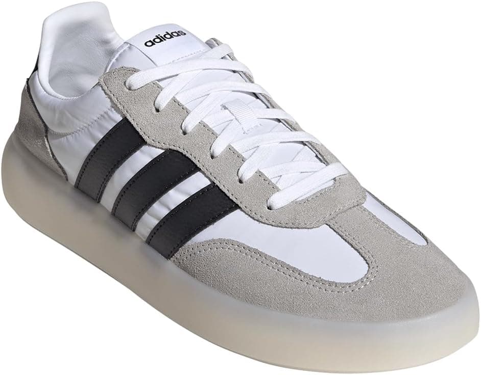 کفش ورزشی مردانه adidas مدل Barreda Decode کفش ورزشی مردانه adidas مدل Barreda Decode