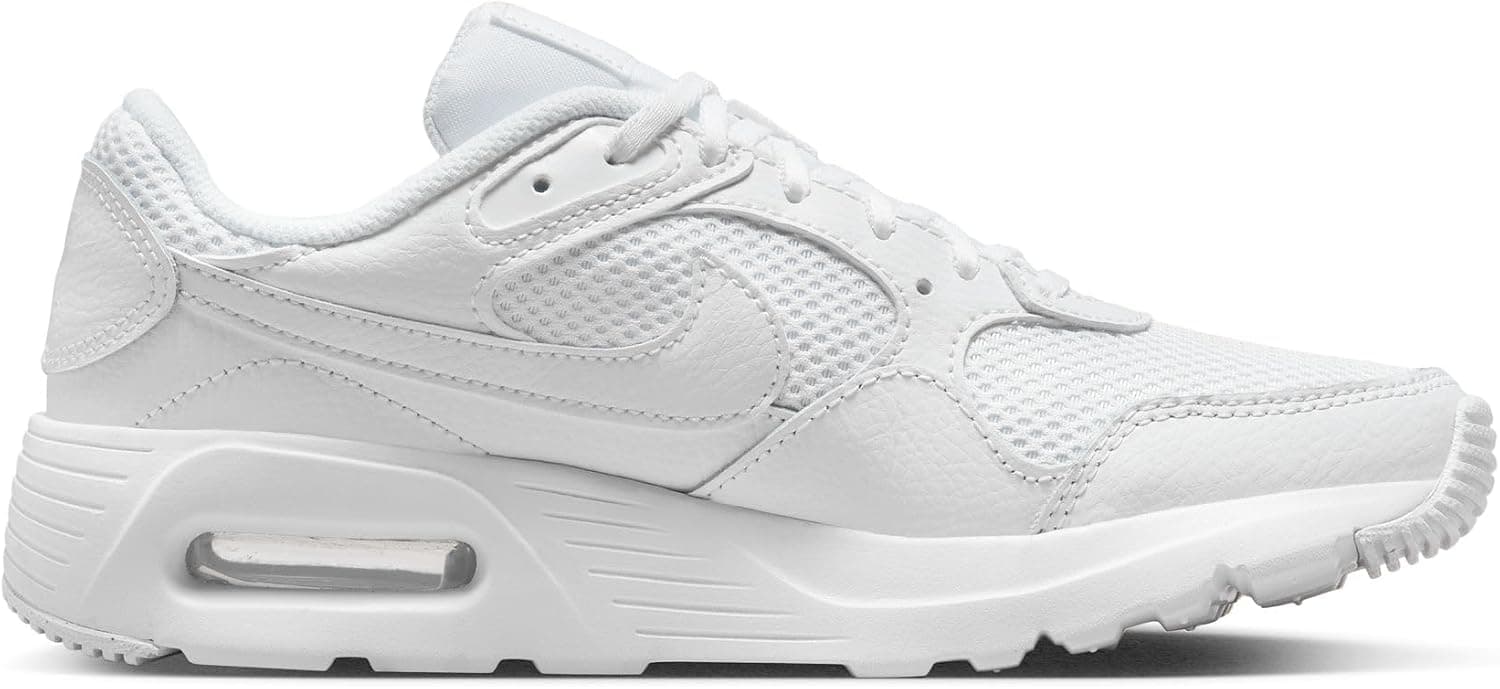 کفش مردانه Nike Air Max SC کفش مردانه Nike Air Max SC