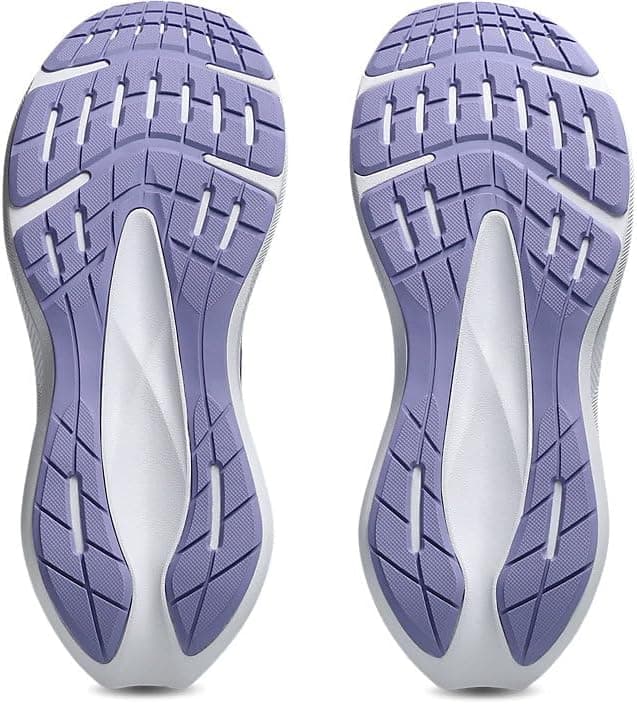 کفش ورزشی مردانه ASICS مدل PATRIOT 14 کفش ورزشی مردانه ASICS مدل PATRIOT 14