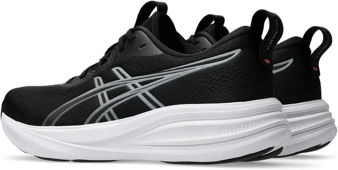 کفش زنانه ASICS مدل GEL-PULSE 17 کفش زنانه ASICS مدل GEL-PULSE 17