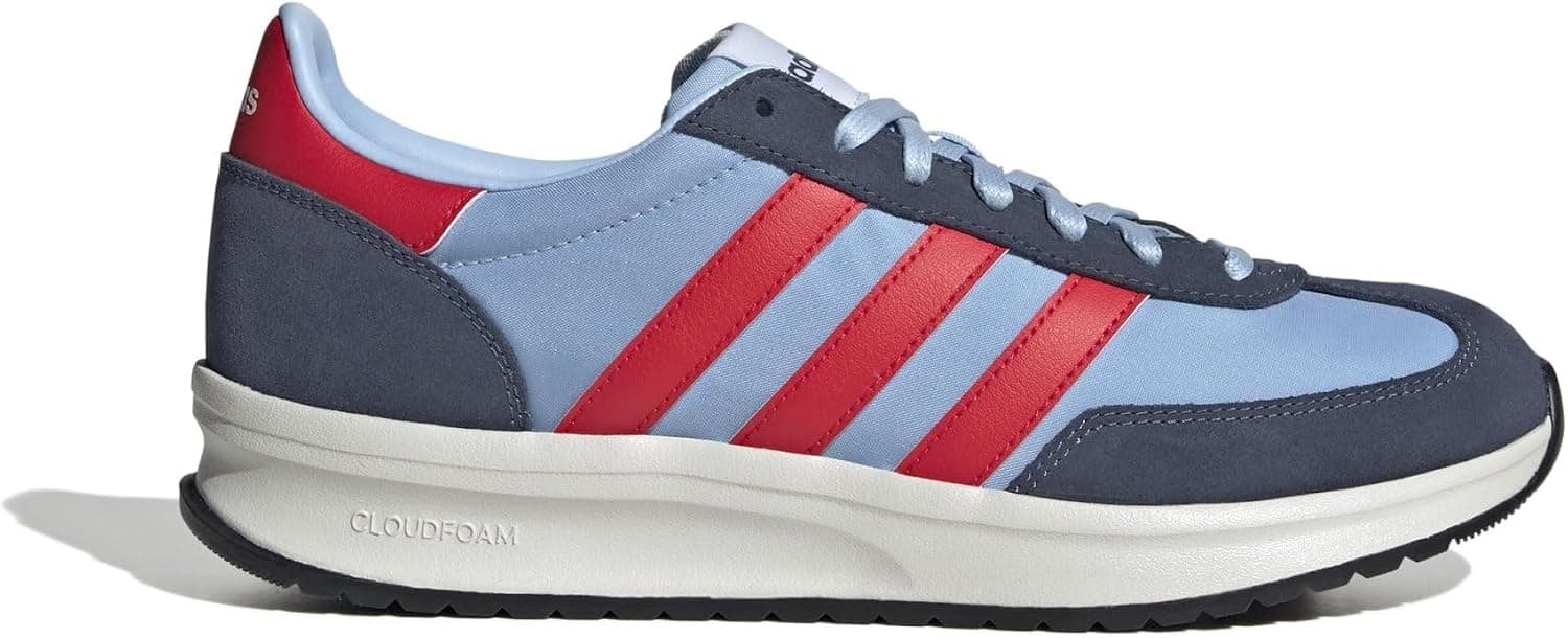 کفش مردانه adidas Run 70S 2.0 کفش مردانه adidas Run 70S 2.0