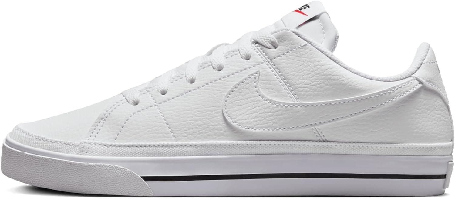 کفش زنانه Nike بندی مدل Court Legacy NN کفش زنانه Nike بندی مدل Court Legacy NN