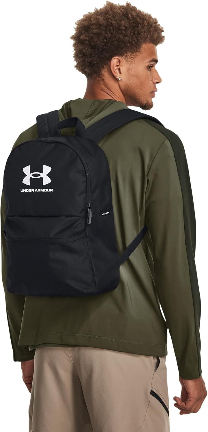 کوله پشتی Under Armour مدل Loudon Lite کوله پشتی Under Armour مدل Loudon Lite