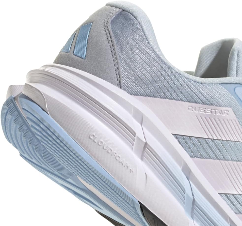 کفش دویدن زنانه adidas مدل Questar 3 کفش دویدن زنانه adidas مدل Questar 3