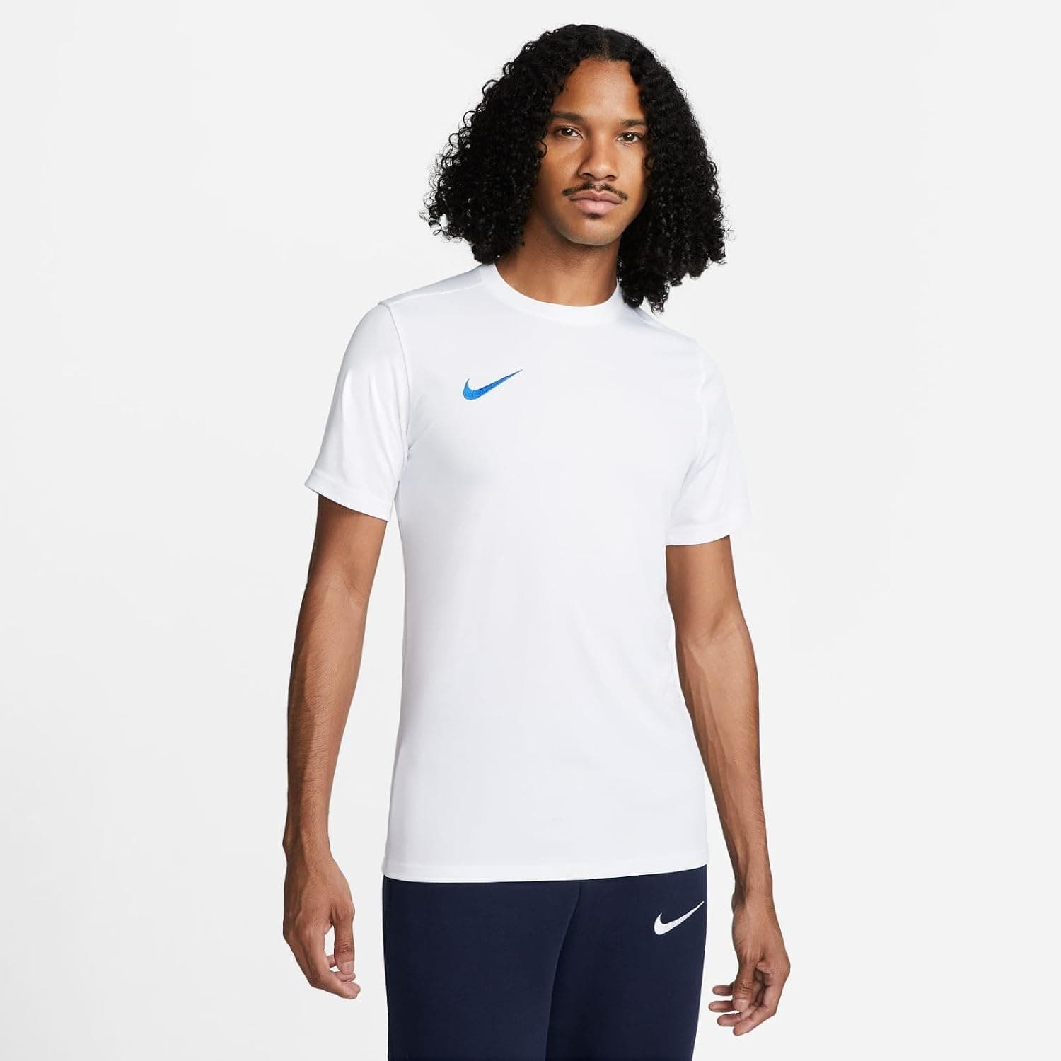 تیشرت مردانه Nike Dry Park 20 تیشرت مردانه Nike Dry Park 20